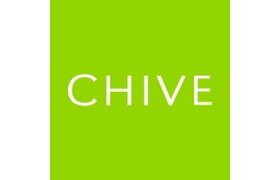 Chive Inc