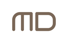 MD