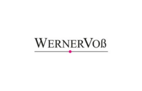 Werner Voß