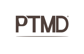 PTMD