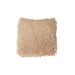 Light & Living Kussen 45X45 cm BUBION beige
