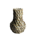 Isaa Vaas Galbula 20x32 cm - bruin -