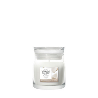 Yankee Candle NEW Soft Blanket Small Jar