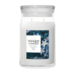 Yankee Candle NEW Midnight Jasmine Large Jar