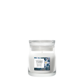 Yankee Candle NEW Midnight Jasmine Small Jar
