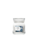 Yankee Candle NEW Midnight Jasmine Small Jar