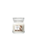 Yankee Candle NEW Warm Cashmere Small Jar