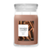 Yankee Candle NEW Cinnamon Stick Large Jar