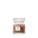 Yankee Candle NEW Cinnamon Stick Small Jar