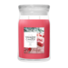 Yankee Candle NEW Christmas Eve Large Jar