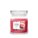 Yankee Candle NEW Christmas Eve Medium Jar