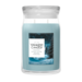 Yankee Candle NEW Winter Night Stars Large Jar