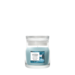 Yankee Candle NEW Winter Night Stars Small Jar