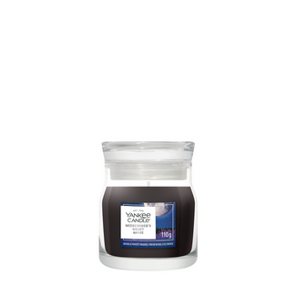 Yankee Candle NEW Midsummer's Night Small Jar