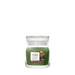 Yankee Candle NEW Balsam & Cedar Fireside Small Jar