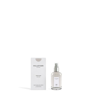 New Milano Home Spray 100 ml White Musk