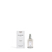 New Milano Home Spray 100 ml White Musk