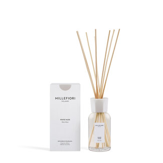 New Milano Reed Diffuser 250 ml White Musk