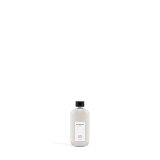 New Milano Refill 250 ml White Musk