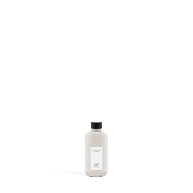 New Milano Refill 250 ml White Musk