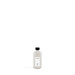 New Milano Refill 250 ml White Musk
