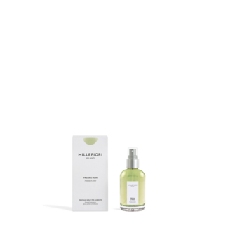 New Milano Home Spray 100 ml Fresia e Pera