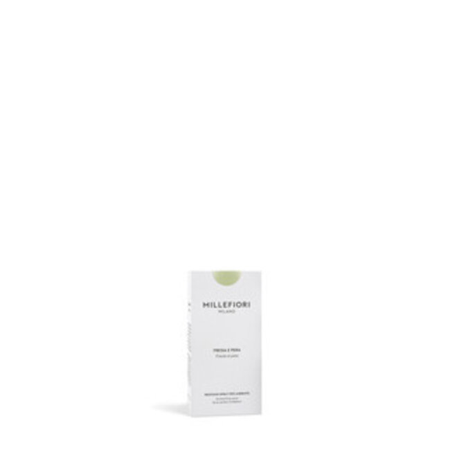 New Milano Home Spray 100 ml Fresia e Pera