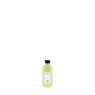 New Milano Refill 250 ml Fresia e Pera