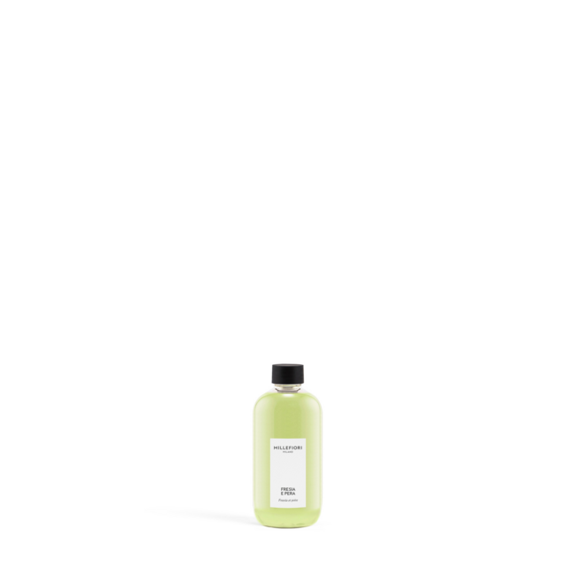 New Milano Refill 250 ml Fresia e Pera