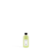 New Milano Refill 250 ml Fresia e Pera