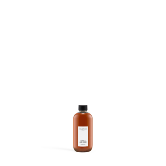 New Milano Refill 250 ml Vanilla & Wood