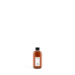 New Milano Refill 250 ml Vanilla & Wood