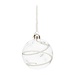Riviera Maison Shining Pearls Ornament dia 10