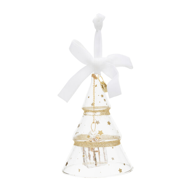 Riviera Maison The Present Tree Ornament
