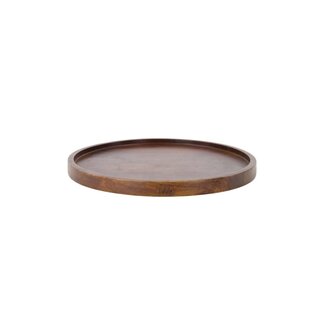 Zusss Houten Stylingboard – Love