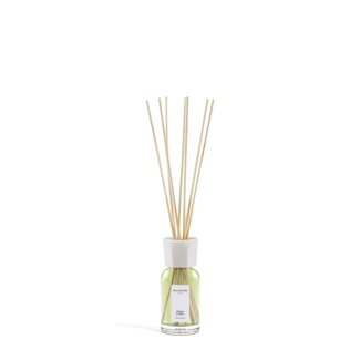 New Milano Reed Diffuser 100 ml Fresia e Pera