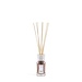 New Milano Reed Diffuser 100 ml Silk & Rice Powder
