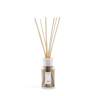 New Milano Reed Diffuser 250 ml Ambra Minerale