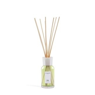 New Milano Reed Diffuser 250 ml Fresia e Pera