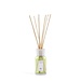 New Milano Reed Diffuser 250 ml Fresia e Pera