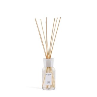 New Milano Reed Diffuser 250 ml White Musk