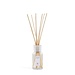 New Milano Reed Diffuser 250 ml White Musk