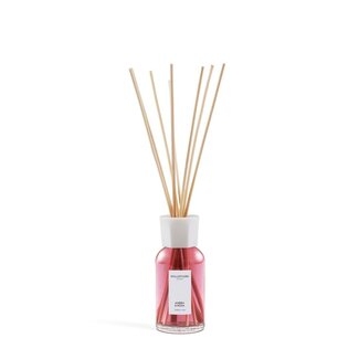 New Milano Reed Diffuser 250 ml Ambra & Rosa