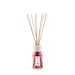 New Milano Reed Diffuser 250 ml Ambra & Rosa