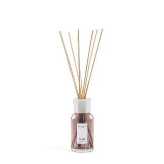 New Milano Reed Diffuser 250 ml Silk & Rice Powder