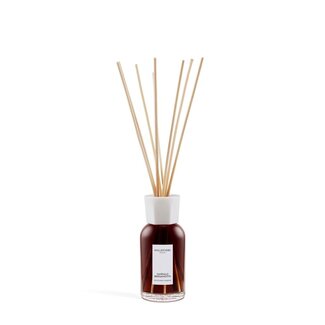 New Milano Reed Diffuser 250 ml Sandalo Bergamotto