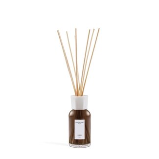 New Milano Reed Diffuser 250 ml Ombra