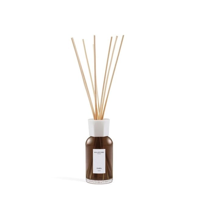 New Milano Reed Diffuser 250 ml Ombra