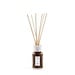 New Milano Reed Diffuser 250 ml Ombra