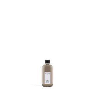 New Milano Refill 250 ml Ambra Minerale